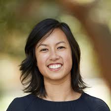 Impact Investment Summit Asia Pacific 2017: Directory