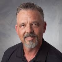 Jack Staudt Email & Phone Number