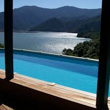 pool land christchurch home facebook