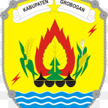 Selamat datang di jalanninja.com, website yang menyediakan berbagai logo dari seluruh dunia dan kami memberikan kemudahan untuk silahkan download logo jawa tengah dengan gratis melalui tombol google drive, mediafire, megacloud, boxcloud, pcloud atau anda. Jawa Tengah Png Peta Jawa Tengah Map Jawa Tengah Rumah Adat Jawa Tengah Logo Jawa Tengah Wisata Jawa Tengah Lagu Daerah Jawa Tengah Wisata Di Jawa Tengah Cleanpng Kisspng
