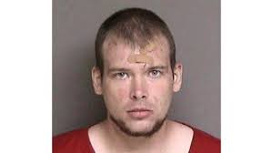 Ex-con accused of slashing teen's throat