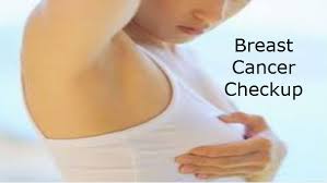 How to balance needs and wants. Breast Cancer Symptoms In Hindi Janiye Isse Se Judhe Tathaye