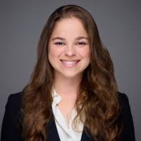 41900+ "`cassidy" profiles