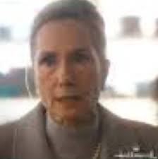 100%!!! In Fromville, death is a return to real life! If Miranda = Tabitha  Christopher = Jade Victor = Ethan Then Jim = Henry. Jim died and returned  to the real world.