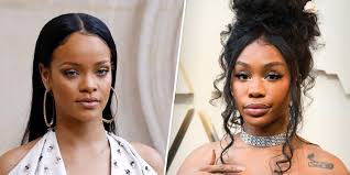 According to rolling stone, reb'l fleur was a financial success and was expected to gross us$80 million at retail by the end of 2011. Rihanna Sends Sza A Fenty Beauty Gift Card After Singer Says She Was Profiled At Sephora