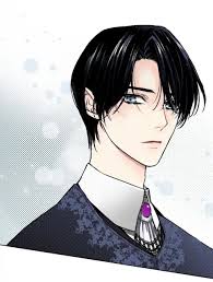 There are an uncountable amount of black hair anime characters, so we need you to add as many as your favorites to this list as possible. Anime Wallpaper Hd Handsome Anime Boy Black Hair