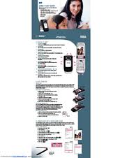 We can unlock 99% of networks. Nokia 6133 Cell Phone 11 Mb Manuals Manualslib