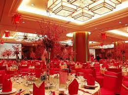 Rain Yoonghyo End Chinese Wedding Decor Traditional Chinese Wedding Chinese Wedding