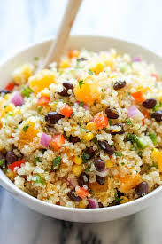 Pin On Salads