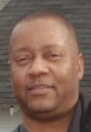 Kenneth Cork Obituary (2014)