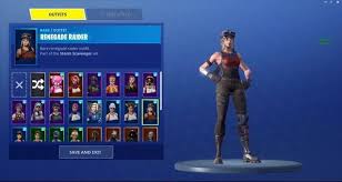 Fortnite manic wallpapers gaming skin nike discover (and save!) your own pins on pinterest. Gaming Pinwire Fortnite Account Renegade Raider Gingerbread Read Description 7 Mins Ago Fortnite Black Knight Account Fortnite Raiders Ghoul Trooper