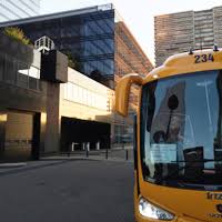 Informationen zu zob oder haltestelle kiel und köln finden sie unter reisedetails im vergleich. Bus Stop Bruxelles Gare Du Nord Brussels Gare Du Nord
