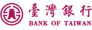 行 華泰銀行 華南銀行 台北富邦 第一銀行 高雄銀行 安泰銀行 合作金庫 兆豐銀行 凱基銀行 台灣樂天 臺灣銀行 台中銀行 日盛銀行 元大. è‡ºéŠ€äººå£½ Banktaiwan Life Insurance