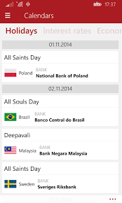 Myrusd exchange rate 03 aug 2019. Windows Phone Service Dukascopy Bank Sa Swiss Forex Bank Ecn Broker Managed Accounts Swiss Fx Trading Platform