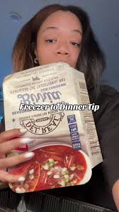 Como Calentar Birria Congelada