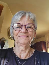 Should I change my hairstyle at 71?