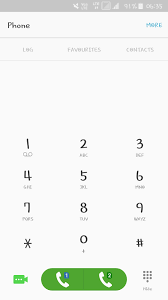 Installing xposed framework requires a rooted mobile phone. Mod 5 1 1 Graceux Reloaded V1 0 For J200g Xda Developers Forums