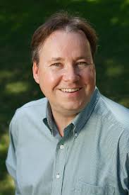 International Relations