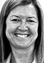 Nottingham High School Wall of Fame inductees to be honored Saturday