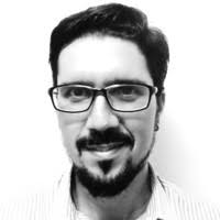 Ralf Schaefer Email & Phone Number