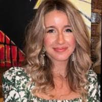 Daniell Sanchez's Instagram, Twitter & Facebook