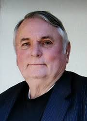 Julian Richard Waggoner, Jr.