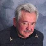 Richard "Rick" Rouse Obituary