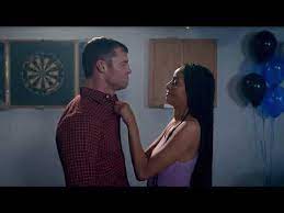 Hicks, skids, and hockey players. Letterkenny Crave Original Youtube