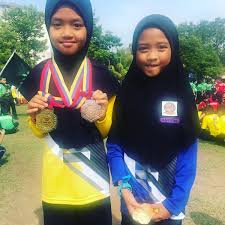 Check spelling or type a new query. Sk Putrajaya Presint 9 2 Putrajaya Wp Putrajaya