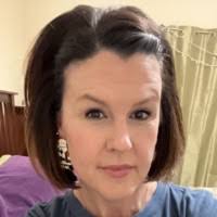 30+ "Abigail Ashby" profiles