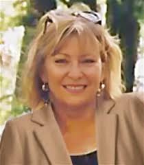 Obituary information for Karen Lucille Welch