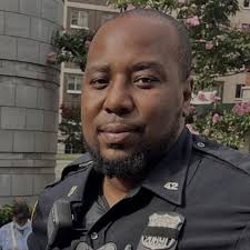 Edgar Duncan #20691 : 50-a.org