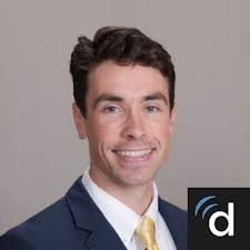 Doctors near me in Efland, NC