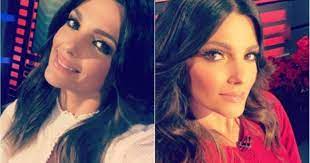 Bárbara Bermudo rompe el silencio tras su salida de Univisión