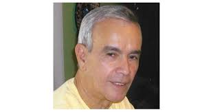 Blasino Molina Obituary (1938