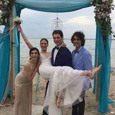 Med cezir 'the o.c' isimli efsane diziden uyarlandı. Serenay Sarikaya Medcezir Masum Digliz Medcezir Ø§Ù„Ù…Ø¯ Ùˆ Ø§Ù„Ø¬Ø²Ø± Mp3 By Salma Emad