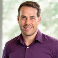 Dustin Lyday's Instagram, Twitter & Facebook