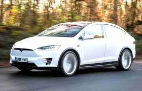 Model x is the best suv to drive, and the best suv to be driven in. 2021 Tesla Model X Review Tesla Car Usa