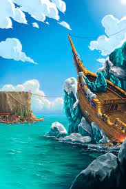 All towels and bedding washed in hot water that's at least 60ºc/140ºf. Mootium Diaz Sea Bubble Pirates 3