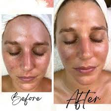 Bethany Carlson Hood