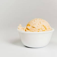 Hamilton Beach S Peaches And Cream Ice Cream Recipe And Other Delicious Recipes For De Ice Cream Maker Recipes Ice Cream Recipes Machine Peach Ice Cream Recipe