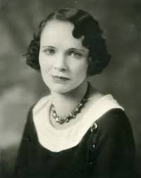 Ada Coleman Brown (1904-2003)