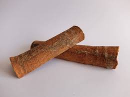 南部市場ドットコム