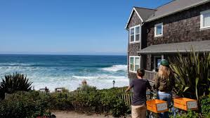 The Principles That Have Guided Meredith Lodging through the Global  Pandemic, Raging Forest Fires and Personal Family Challenges - VRM Intel