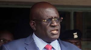 We are set to announce the results as soon as the first. Magoha Roots For Varsity Courses Tailored For Global Jobs Business Daily