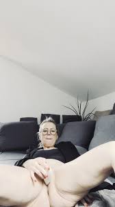 Mia Hase and Her Self-Fuck to All the Stefans of Our World. I Love It...:  European, Orgasm, Vibrator, German, Female Masturbation Porn | Faphouse