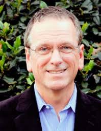 American Geosciences Institute Fiscal Year 2020 Annual Report