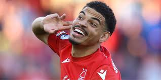 Aston Villa should bring in Robert Huth