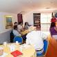 Business Networking Event - Holmes Chapel, Cheshir... event in Middlewich