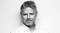 Petra Grabmayer povýšila v Pedersen & Partners do funkce country manager